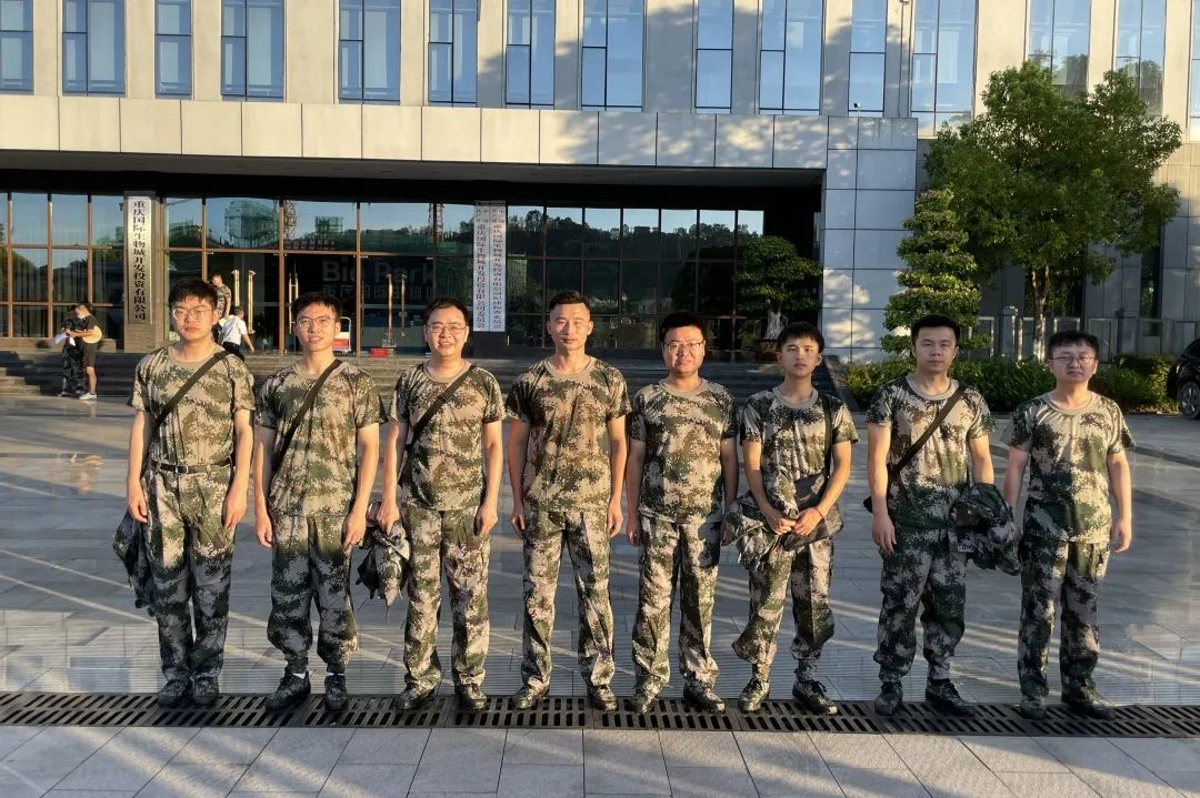 高温沸热血，炙焰铸铁胆